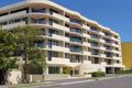 Property photo of 515/11 Mooramba Road Dee Why NSW 2099