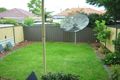 Property photo of 13 Dawson Street Fairfield Heights NSW 2165
