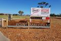 Property photo of 7/403 Esplanade Semaphore Park SA 5019
