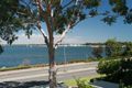 Property photo of 4/20 Mounts Bay Road Crawley WA 6009