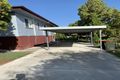 Property photo of 25 King Edward Avenue Darra QLD 4076