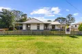 Property photo of 51 Main Street Toongabbie VIC 3856