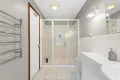 Property photo of 51 Main Street Toongabbie VIC 3856