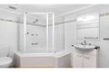 Property photo of 22/30-34 Romsey Street Waitara NSW 2077