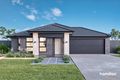 Property photo of LOT 932 Willowleaf Street Beveridge VIC 3753