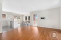 Property photo of 47 Orion Street Sebastopol VIC 3356