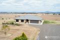 Property photo of 16 Old Warwick Road Harrisville QLD 4307