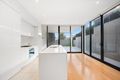 Property photo of 17/1 Fleming Street Little Bay NSW 2036