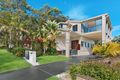 Property photo of 108 Bayview Street Warners Bay NSW 2282