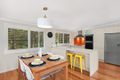 Property photo of 108 Bayview Street Warners Bay NSW 2282