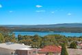 Property photo of 108 Bayview Street Warners Bay NSW 2282