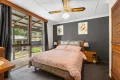 Property photo of 51 Main Street Toongabbie VIC 3856