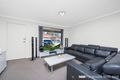 Property photo of 1/47 Mallacoota Street Wakeley NSW 2176