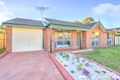 Property photo of 1/47 Mallacoota Street Wakeley NSW 2176