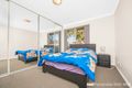 Property photo of 1/47 Mallacoota Street Wakeley NSW 2176