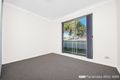 Property photo of 1/47 Mallacoota Street Wakeley NSW 2176
