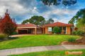 Property photo of 47 Peppermint Grove Knoxfield VIC 3180