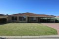 Property photo of 17 Ridge Road Cockburn Central WA 6164