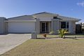 Property photo of 9 Capital Street North Lakes QLD 4509