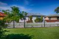 Property photo of 13 Parkes Street Rutherford NSW 2320