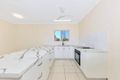 Property photo of 6/25 Lorna Lim Terrace Driver NT 0830