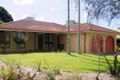 Property photo of 17 Matthew Flinders Drive Caboolture South QLD 4510