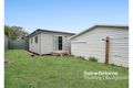 Property photo of 11 Wahroonga Road Wyongah NSW 2259