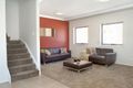 Property photo of 61 Narara Road Adamstown NSW 2289