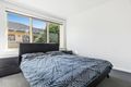 Property photo of 8/197 Brighton Road Elwood VIC 3184