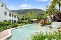 Property photo of 49/81-85 Cedar Road Palm Cove QLD 4879