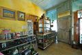 Property photo of 1 Badgery Crescent Lawson NSW 2783