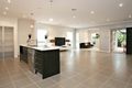 Property photo of 35 Hummingbird Boulevard Tarneit VIC 3029