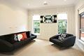 Property photo of 35 Hummingbird Boulevard Tarneit VIC 3029