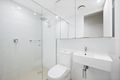 Property photo of 17/1 Fleming Street Little Bay NSW 2036