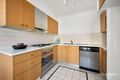 Property photo of A10/190 Albert Street East Melbourne VIC 3002