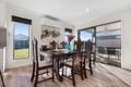 Property photo of 68 McSwain Road Echuca VIC 3564