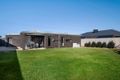 Property photo of 68 McSwain Road Echuca VIC 3564