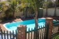 Property photo of 5 Mountbatten Place Valentine NSW 2280