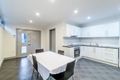 Property photo of 230 South Road Mile End SA 5031