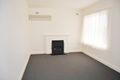 Property photo of 35 Barton Street Blair Athol SA 5084