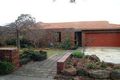 Property photo of 67 Cambden Park Parade Ferntree Gully VIC 3156