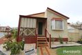 Property photo of 445 Pinjarra Road Coodanup WA 6210