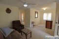 Property photo of 445 Pinjarra Road Coodanup WA 6210