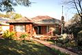 Property photo of 285 Fitzroy Street Dubbo NSW 2830