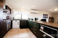 Property photo of 16 Old Warwick Road Harrisville QLD 4307