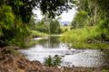 Property photo of 63 Mount Coxcomb Road Upper Lansdowne NSW 2430