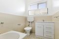 Property photo of 8/197 Brighton Road Elwood VIC 3184