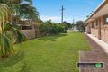 Property photo of 77 Kaiser Drive Windaroo QLD 4207