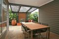 Property photo of 35 Hummingbird Boulevard Tarneit VIC 3029