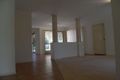 Property photo of 42 Silvara Circuit Capalaba QLD 4157